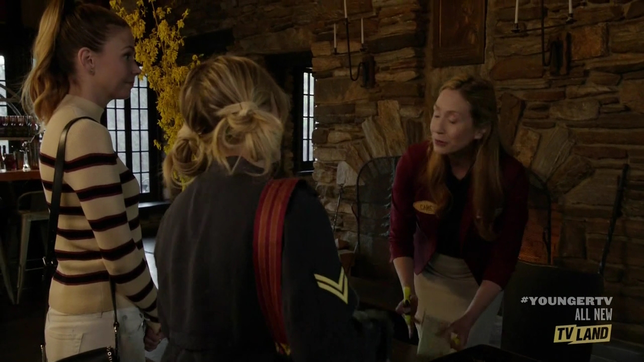 DailyDuff-dot-NL_Younger4x03ForgedInFire0445.jpg