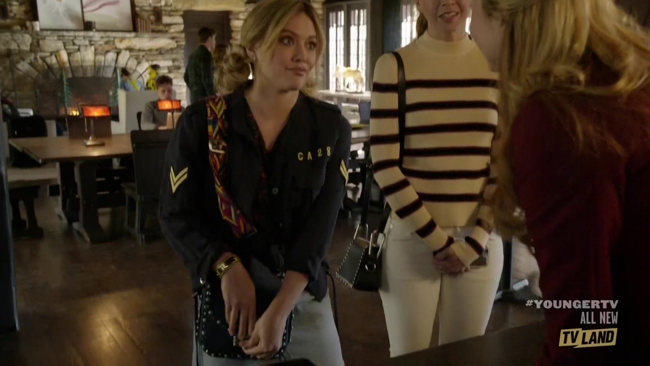 DailyDuff-dot-NL_Younger4x03ForgedInFire0446.jpg