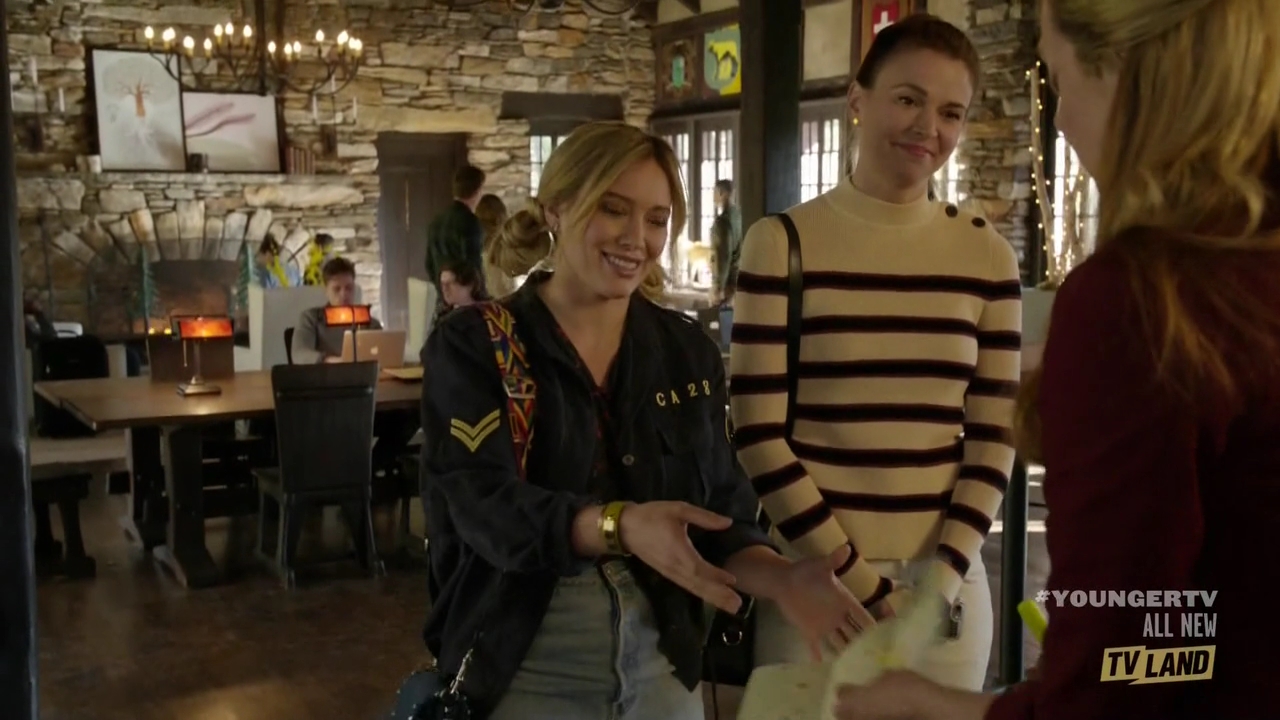 DailyDuff-dot-NL_Younger4x03ForgedInFire0447.jpg