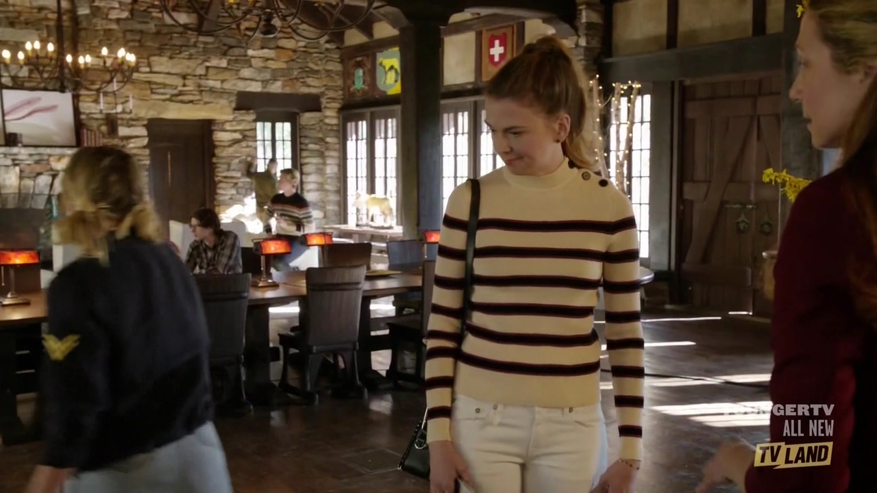 DailyDuff-dot-NL_Younger4x03ForgedInFire0449.jpg