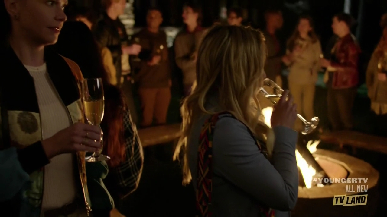 DailyDuff-dot-NL_Younger4x03ForgedInFire0458.jpg