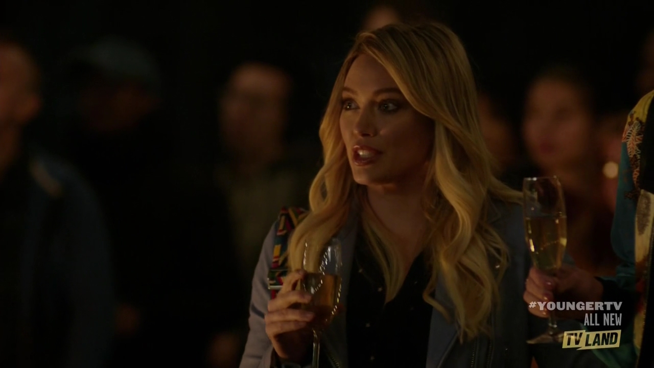 DailyDuff-dot-NL_Younger4x03ForgedInFire0471.jpg