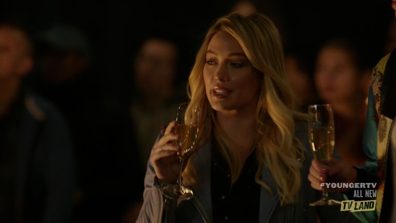 DailyDuff-dot-NL_Younger4x03ForgedInFire0472.jpg