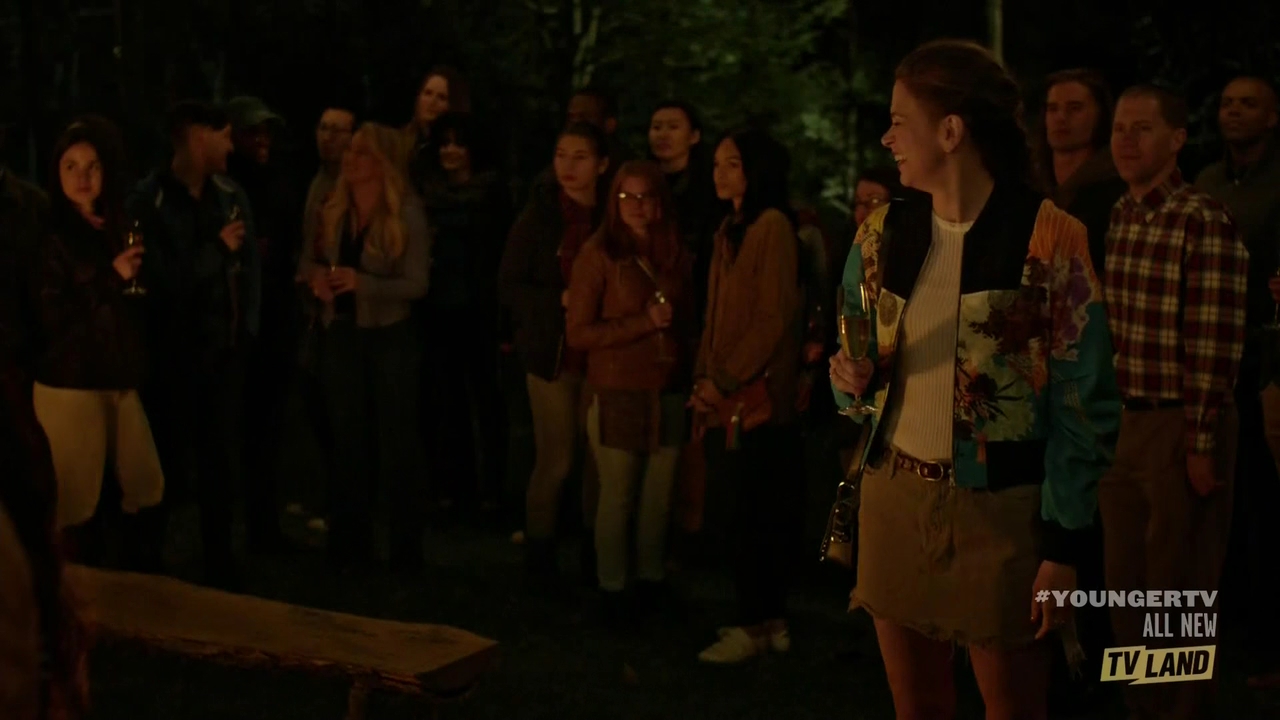 DailyDuff-dot-NL_Younger4x03ForgedInFire0484.jpg