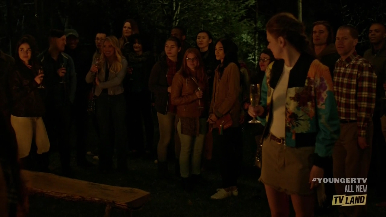 DailyDuff-dot-NL_Younger4x03ForgedInFire0485.jpg