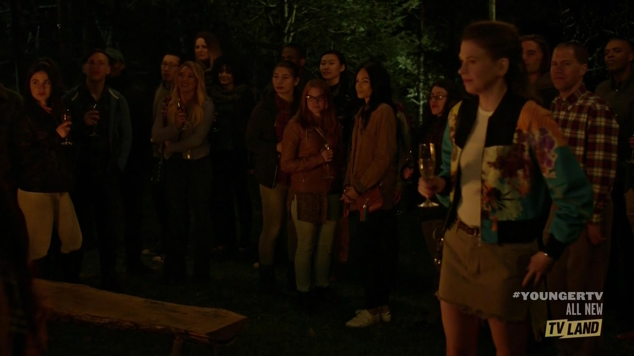 DailyDuff-dot-NL_Younger4x03ForgedInFire0486.jpg