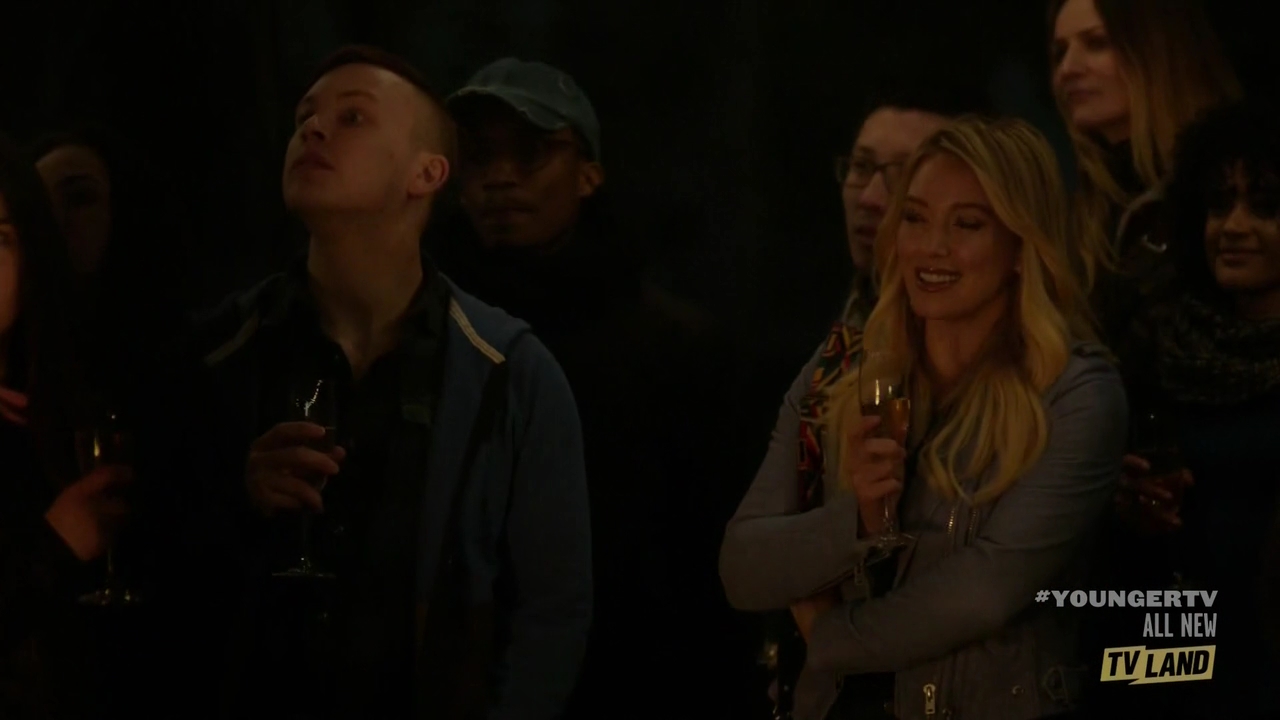 DailyDuff-dot-NL_Younger4x03ForgedInFire0487.jpg