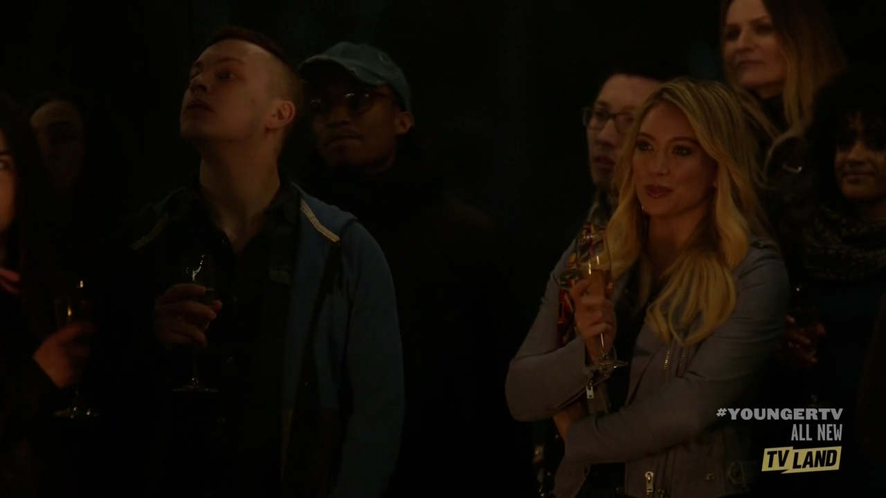 DailyDuff-dot-NL_Younger4x03ForgedInFire0488.jpg