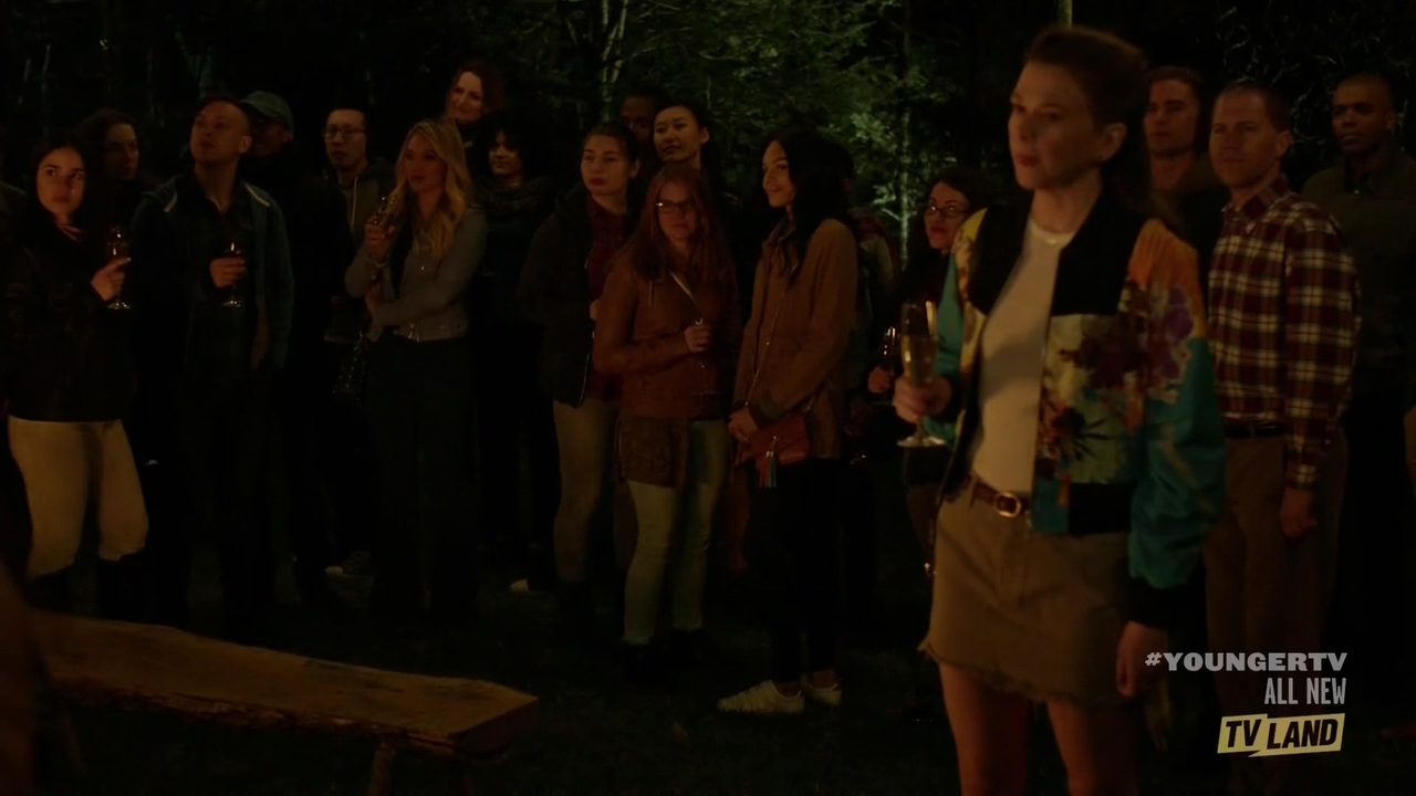 DailyDuff-dot-NL_Younger4x03ForgedInFire0495.jpg