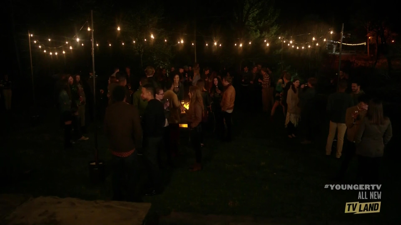 DailyDuff-dot-NL_Younger4x03ForgedInFire0504.jpg