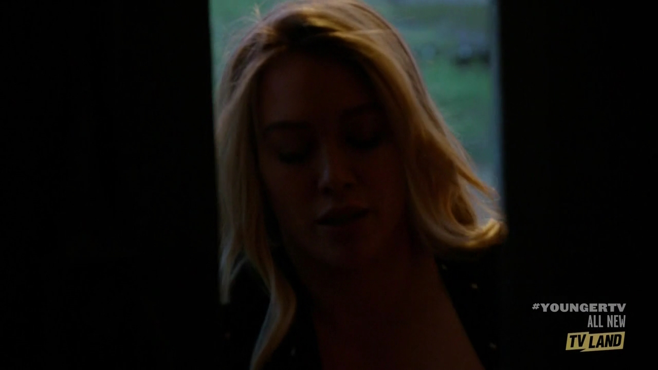 DailyDuff-dot-NL_Younger4x03ForgedInFire0509.jpg