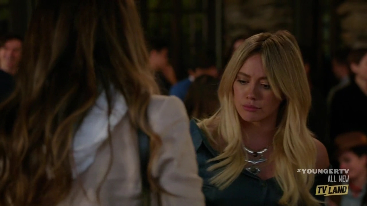 DailyDuff-dot-NL_Younger4x03ForgedInFire0883.jpg