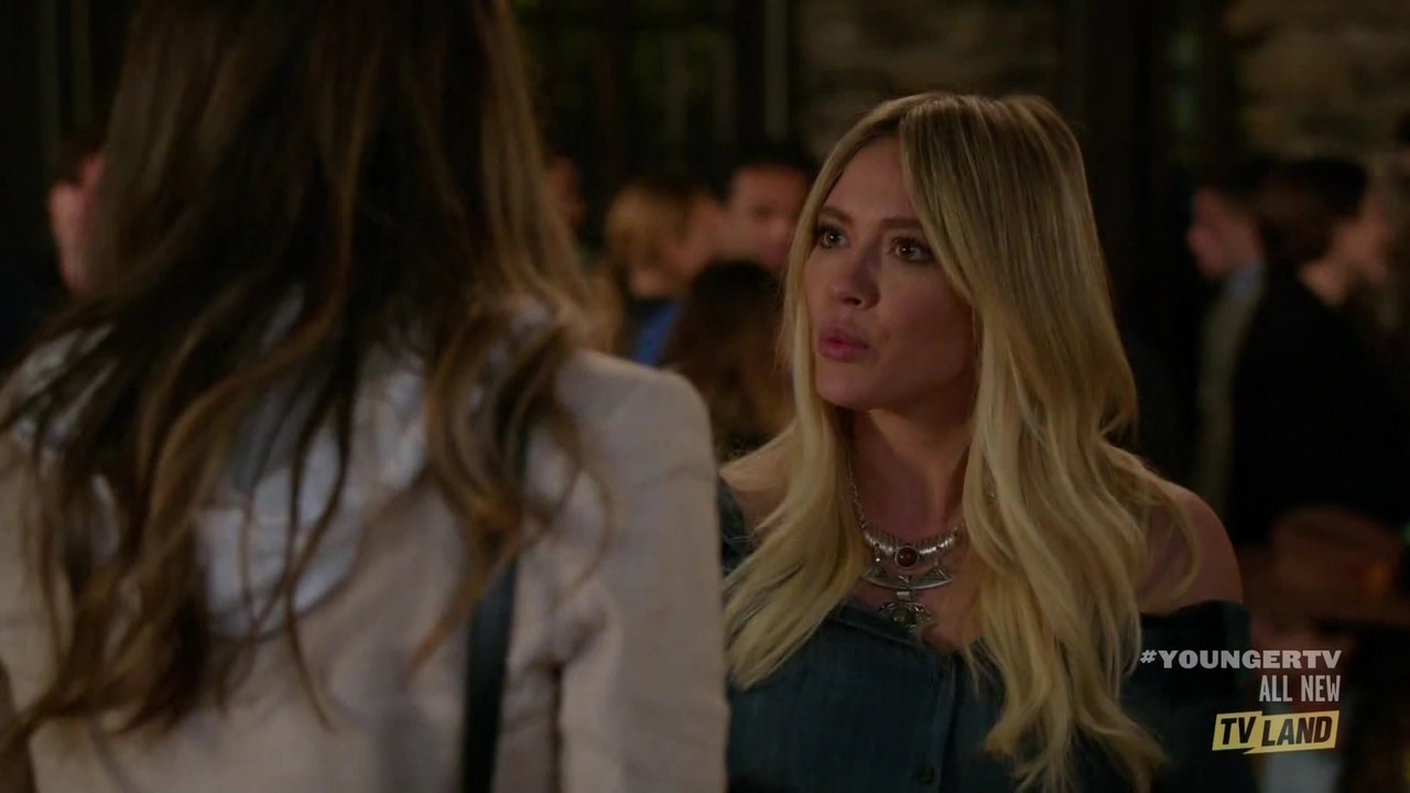 DailyDuff-dot-NL_Younger4x03ForgedInFire0885.jpg