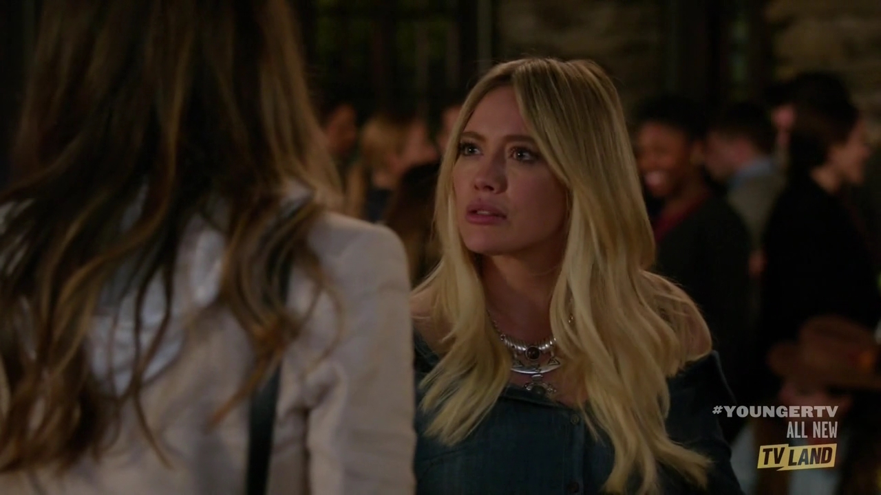 DailyDuff-dot-NL_Younger4x03ForgedInFire0886.jpg