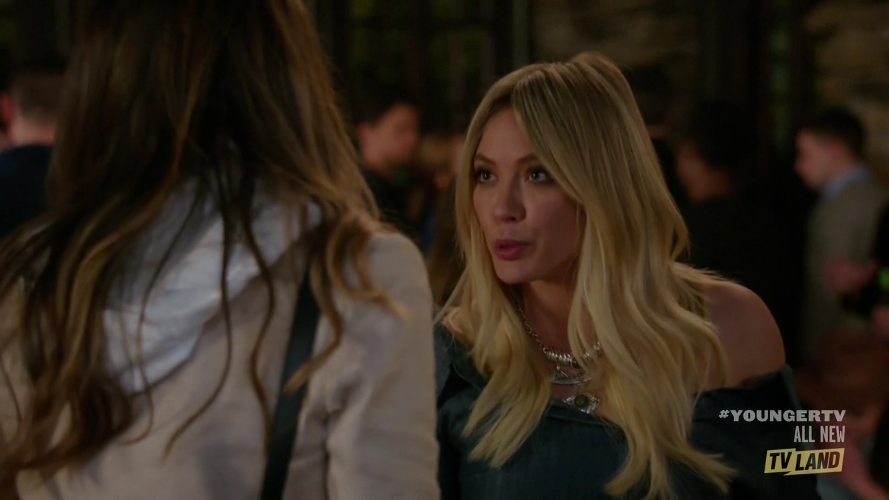 DailyDuff-dot-NL_Younger4x03ForgedInFire0888.jpg