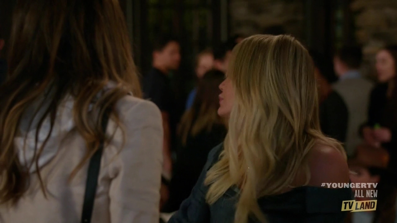 DailyDuff-dot-NL_Younger4x03ForgedInFire0892.jpg