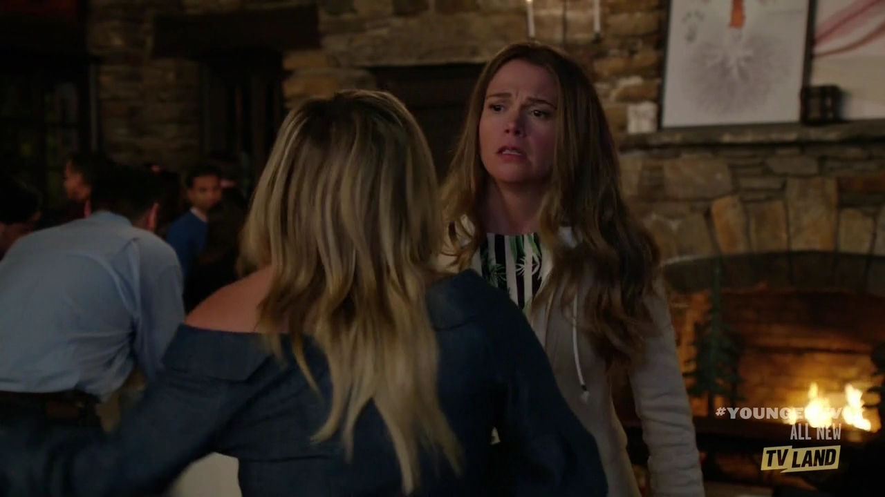 DailyDuff-dot-NL_Younger4x03ForgedInFire0895.jpg
