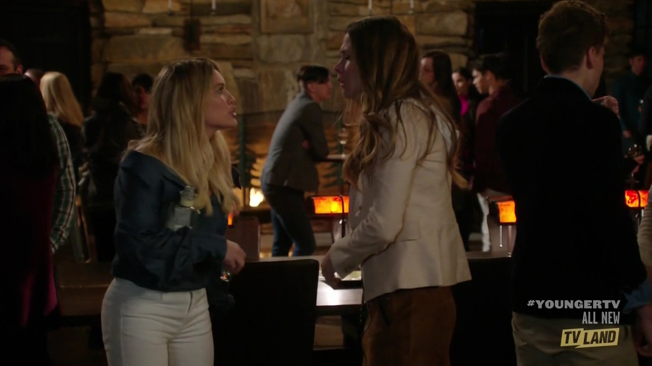 DailyDuff-dot-NL_Younger4x03ForgedInFire0897.jpg
