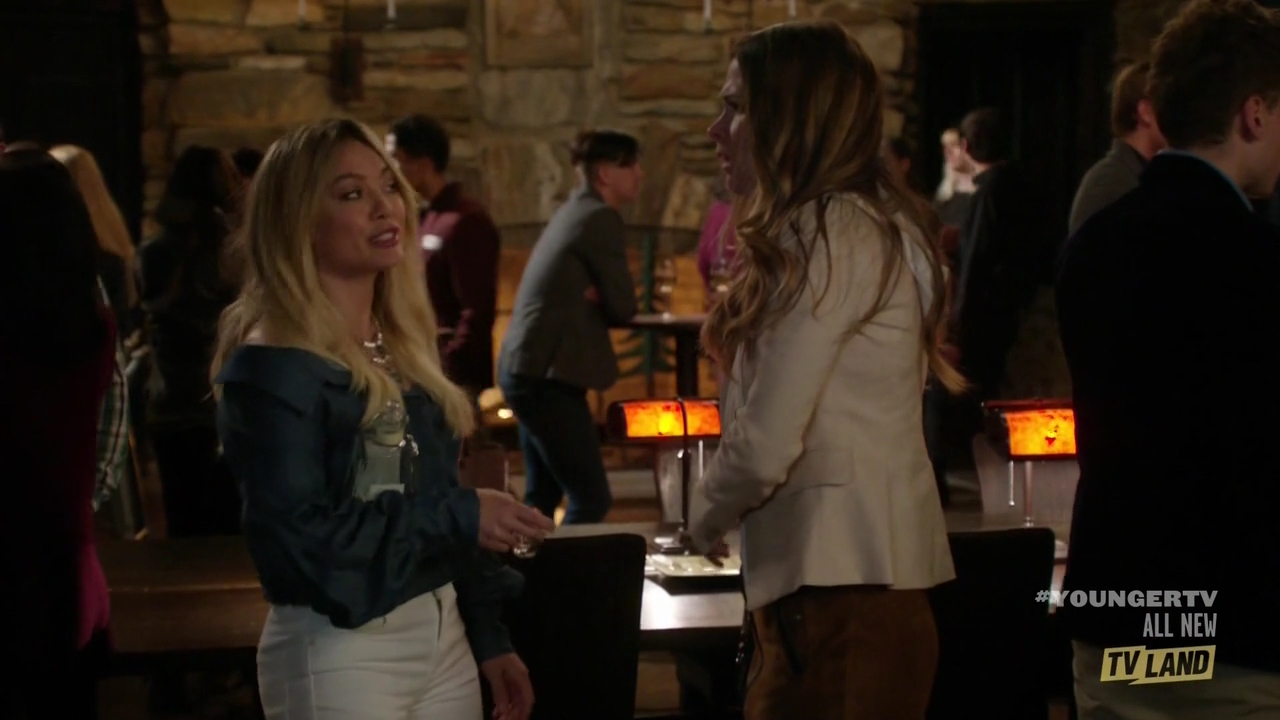 DailyDuff-dot-NL_Younger4x03ForgedInFire0899.jpg