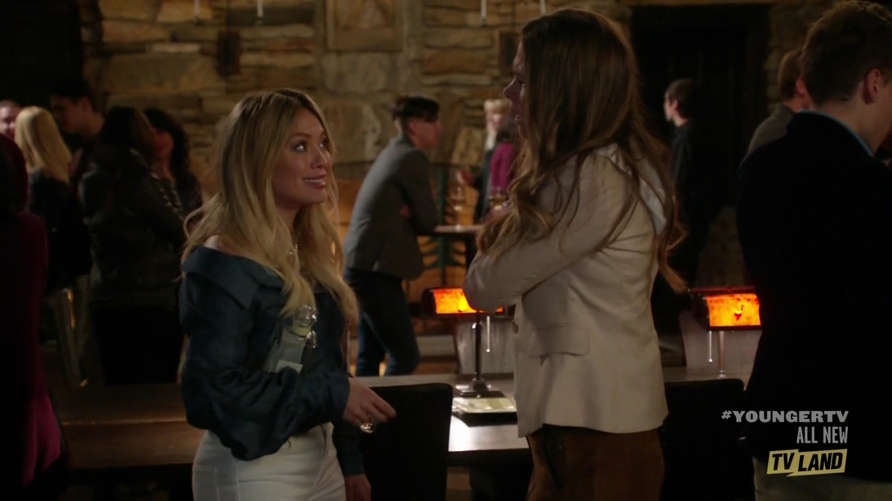 DailyDuff-dot-NL_Younger4x03ForgedInFire0900.jpg
