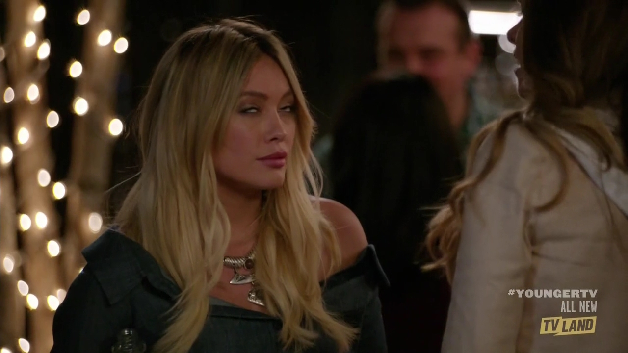 DailyDuff-dot-NL_Younger4x03ForgedInFire0905.jpg