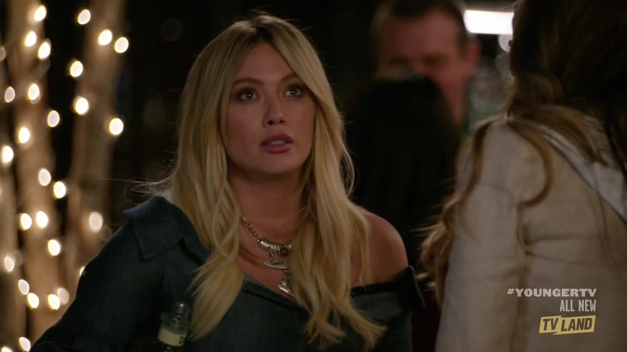DailyDuff-dot-NL_Younger4x03ForgedInFire0906.jpg
