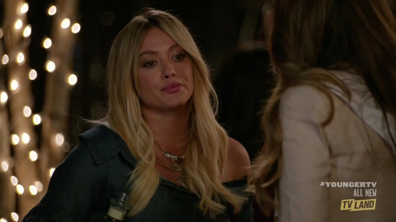 DailyDuff-dot-NL_Younger4x03ForgedInFire0907.jpg