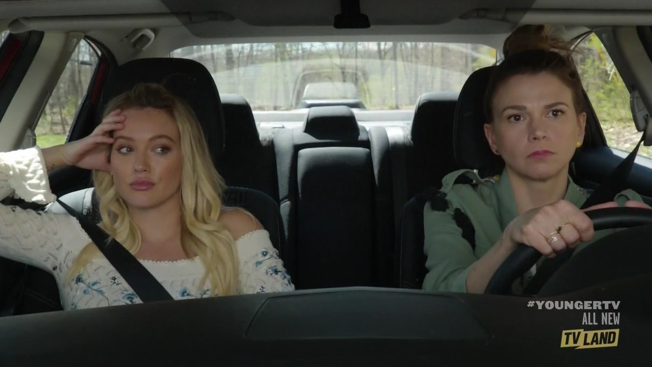DailyDuff-dot-NL_Younger4x03ForgedInFire1087.jpg
