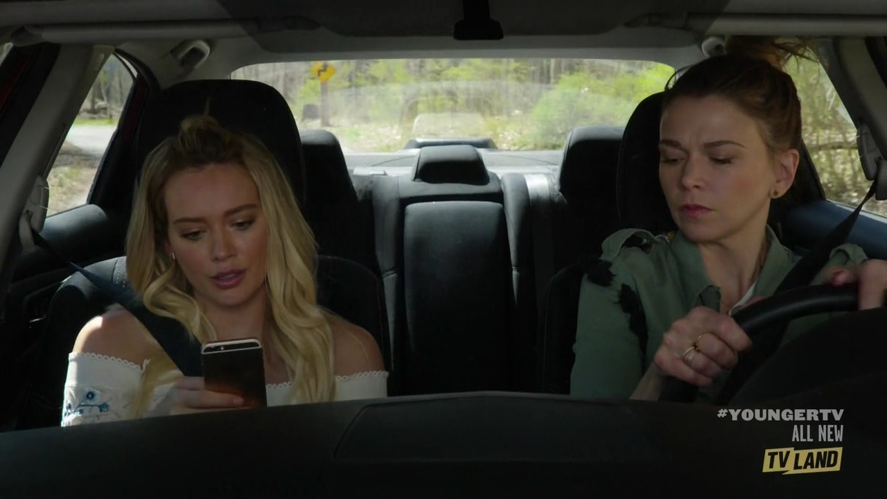 DailyDuff-dot-NL_Younger4x03ForgedInFire1093.jpg