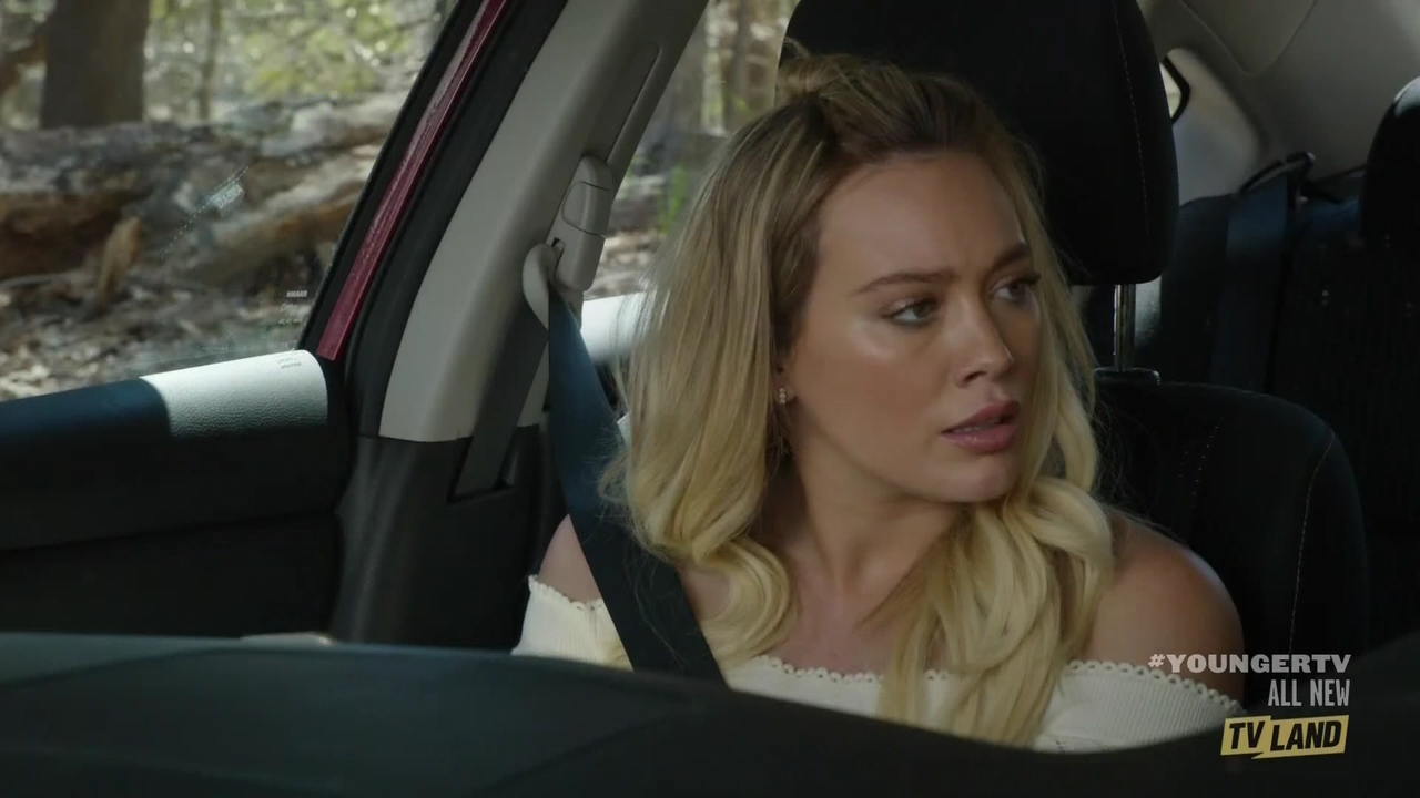 DailyDuff-dot-NL_Younger4x03ForgedInFire1113.jpg