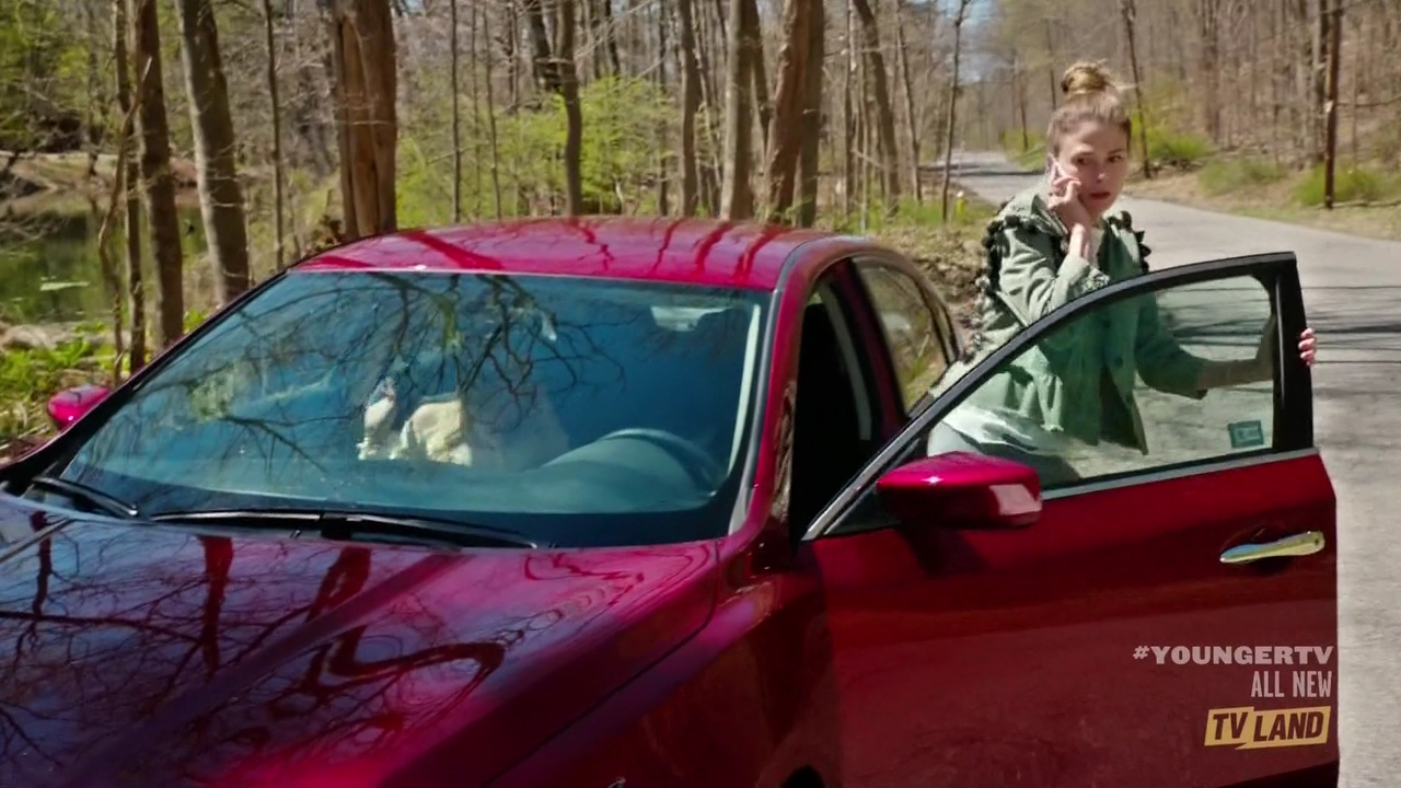 DailyDuff-dot-NL_Younger4x03ForgedInFire1115.jpg