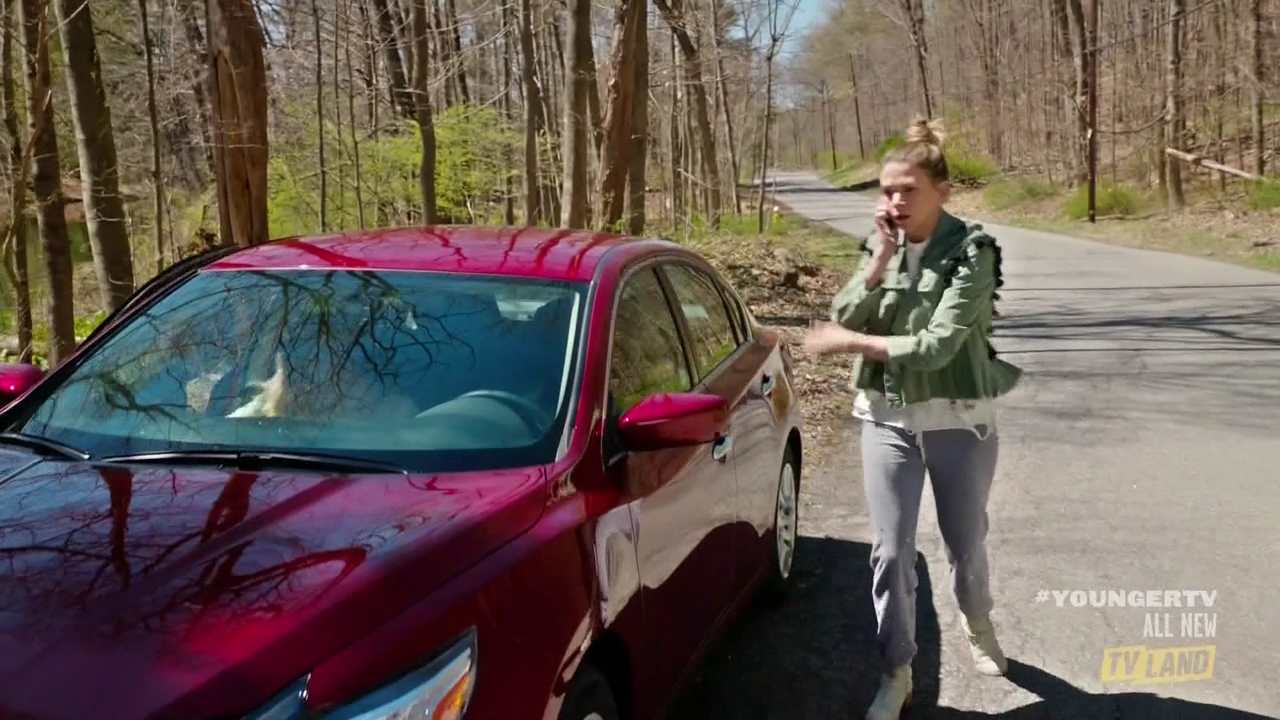 DailyDuff-dot-NL_Younger4x03ForgedInFire1116.jpg