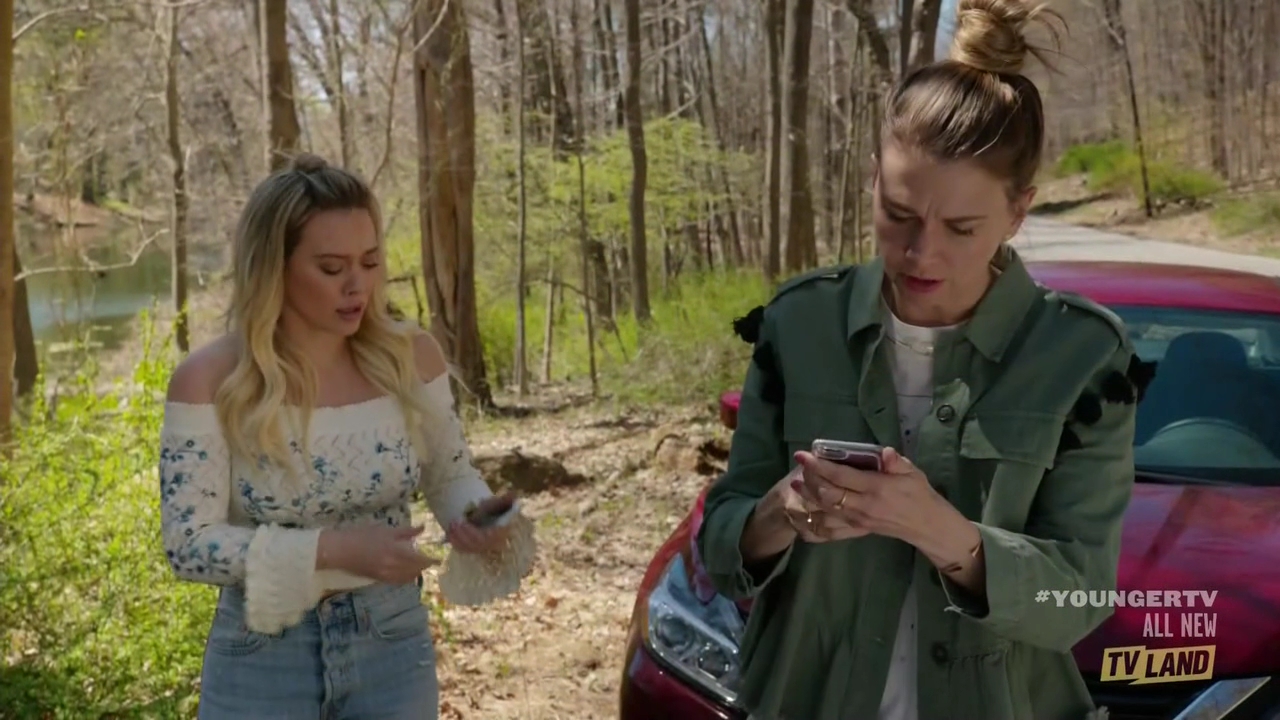 DailyDuff-dot-NL_Younger4x03ForgedInFire1128.jpg
