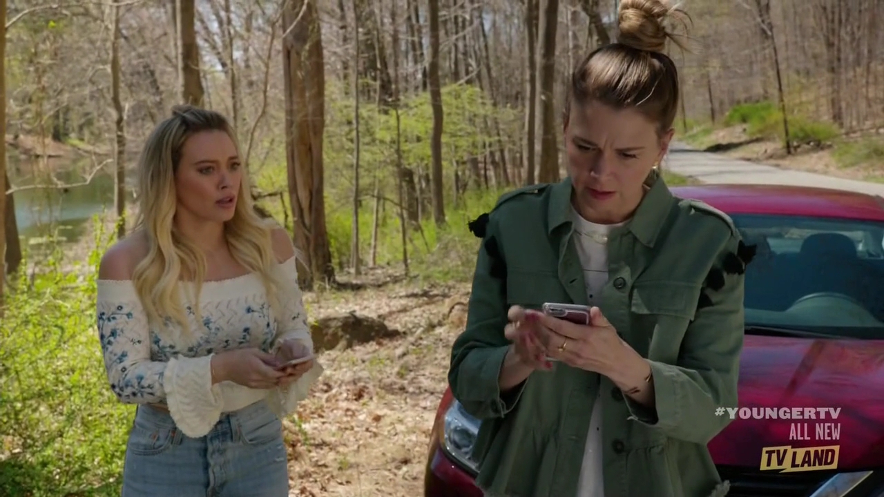 DailyDuff-dot-NL_Younger4x03ForgedInFire1129.jpg