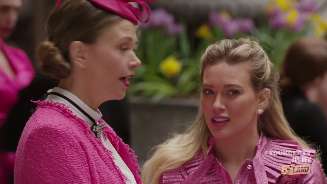 DailyDuff-dot-NL_Younger4x04InThePink0393.jpg DailyDuff-dot-NL_Younger4x04InThePink0393.jpg