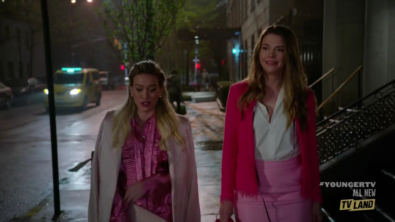 DailyDuff-dot-NL_Younger4x04InThePink0454.jpg