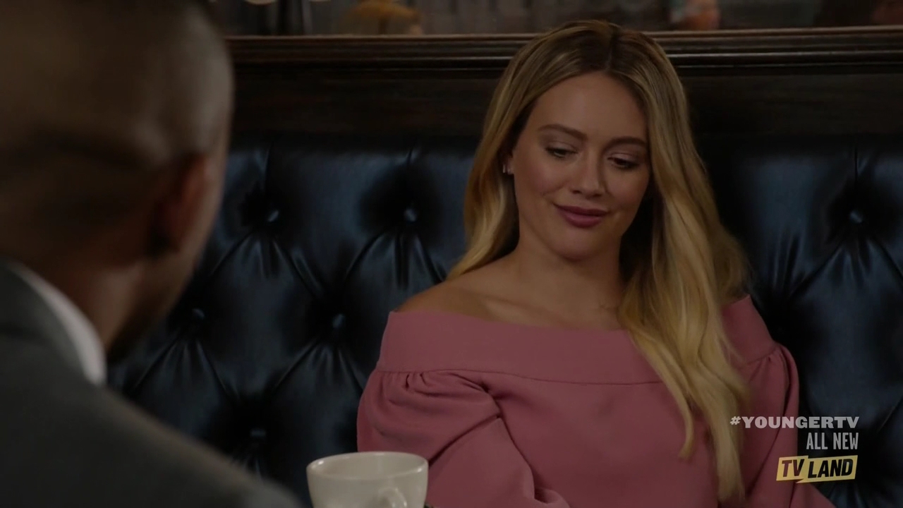 DailyDuff-dot-NL_Younger4x04InThePink0814.jpg DailyDuff-dot-NL_Younger4x04InThePink0814.jpg