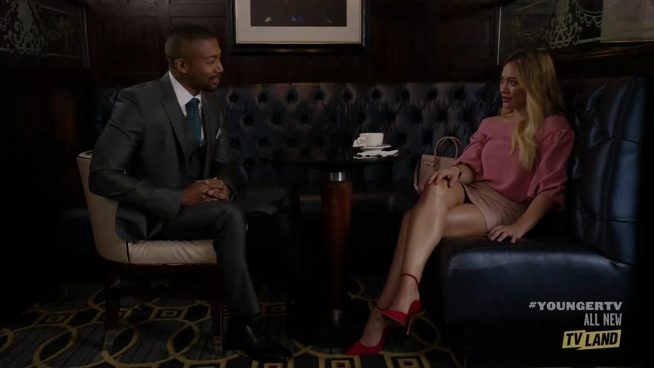 DailyDuff-dot-NL_Younger4x04InThePink0816.jpg DailyDuff-dot-NL_Younger4x04InThePink0816.jpg