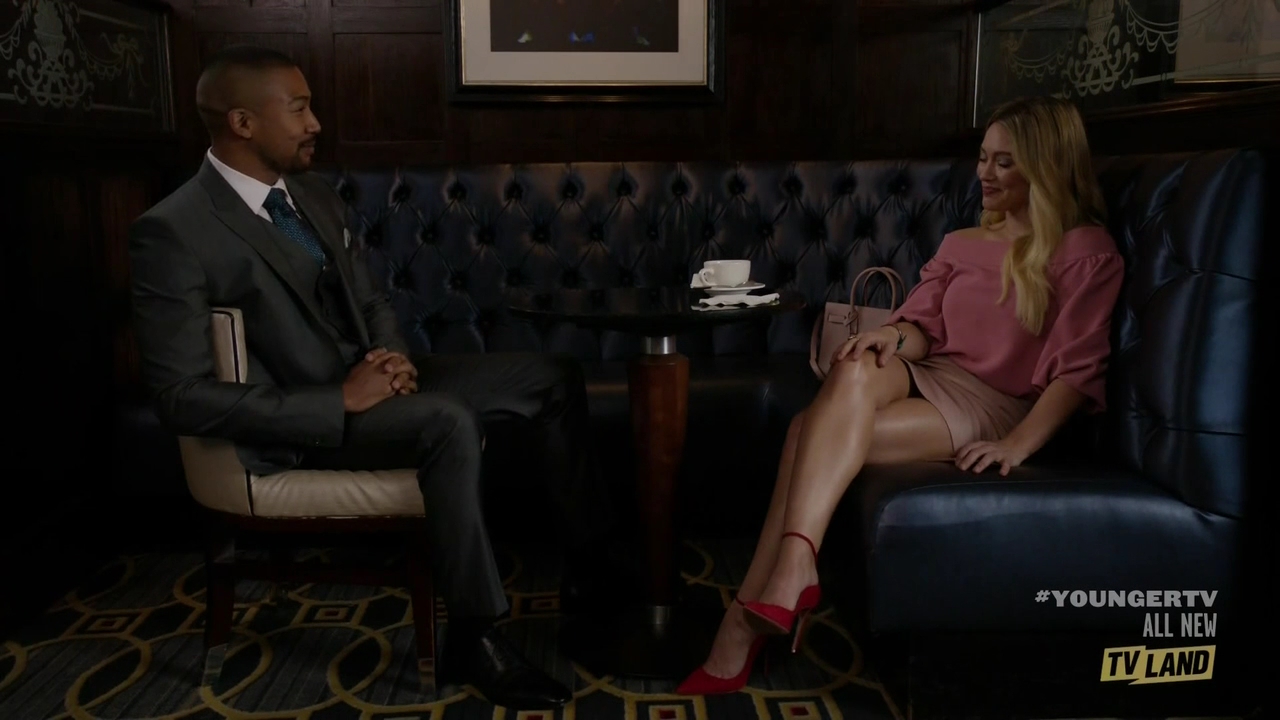 DailyDuff-dot-NL_Younger4x04InThePink0820.jpg DailyDuff-dot-NL_Younger4x04InThePink0820.jpg