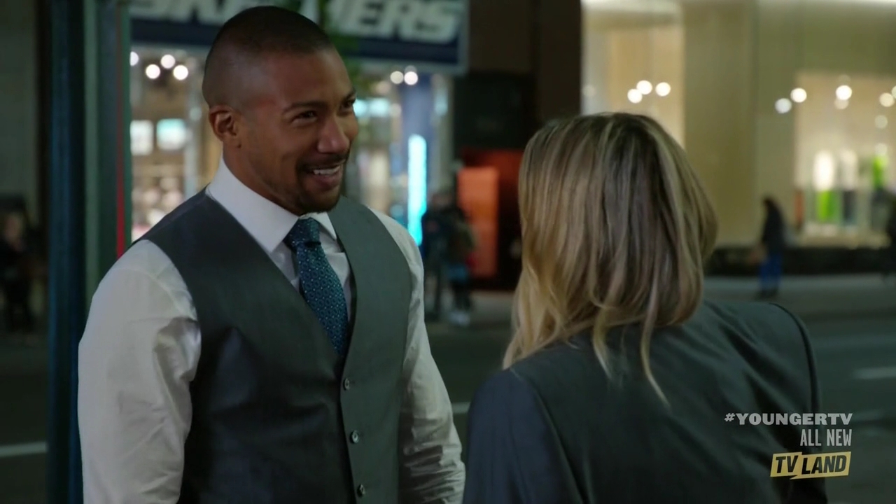 DailyDuff-dot-NL_Younger4x04InThePink1206.jpg DailyDuff-dot-NL_Younger4x04InThePink1206.jpg