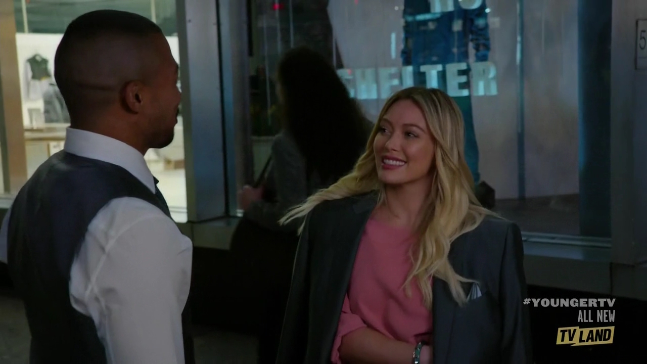 DailyDuff-dot-NL_Younger4x04InThePink1208.jpg DailyDuff-dot-NL_Younger4x04InThePink1208.jpg