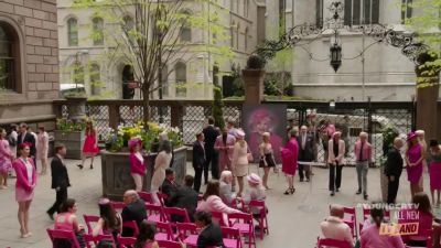 DailyDuff-dot-NL_Younger4x04InThePink0349.jpg