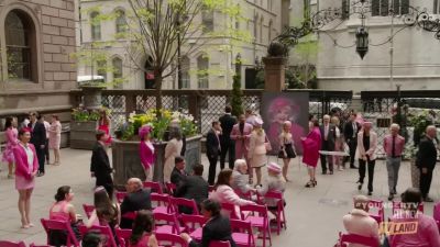 DailyDuff-dot-NL_Younger4x04InThePink0350.jpg