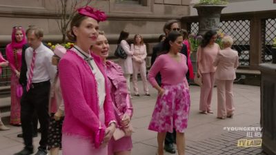 DailyDuff-dot-NL_Younger4x04InThePink0351.jpg