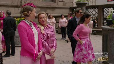 DailyDuff-dot-NL_Younger4x04InThePink0352.jpg