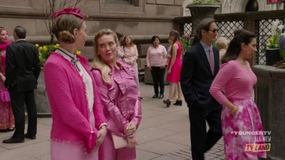 DailyDuff-dot-NL_Younger4x04InThePink0353.jpg