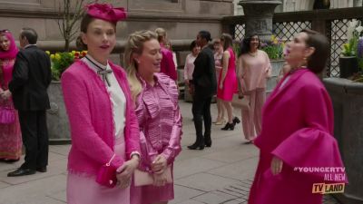 DailyDuff-dot-NL_Younger4x04InThePink0359.jpg