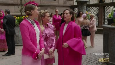 DailyDuff-dot-NL_Younger4x04InThePink0360.jpg