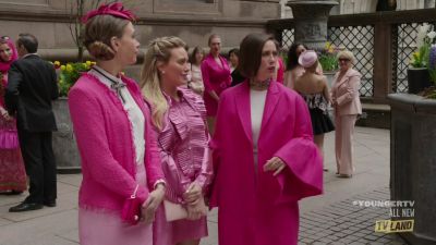 DailyDuff-dot-NL_Younger4x04InThePink0361.jpg