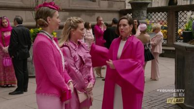 DailyDuff-dot-NL_Younger4x04InThePink0379.jpg